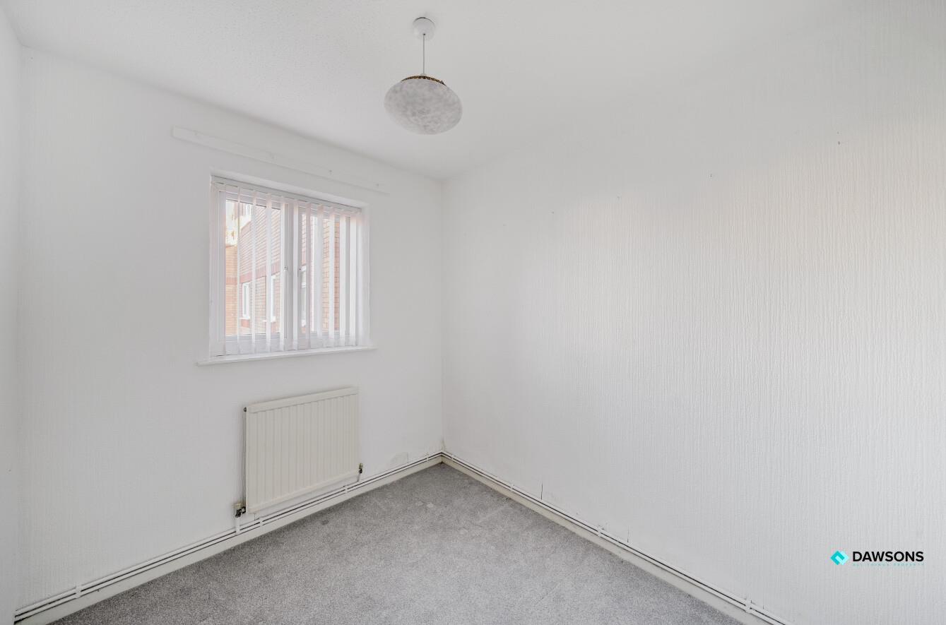 Tudor Court, Murton, Swansea, SA3 3BB